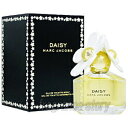 マーク ジェイコブス MARC JACOBS デイジー 200ml EDT SP fs 【あす楽:エリア限 営業日 正午迄】【香水・レディース】【送料無料】