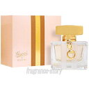 グッチ GUCCI グッチ バイ グッチ 75ml EDT ...
