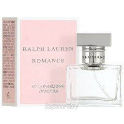 ラルフ ローレン RALPH LAUREN ロマンス 30ml EDP SP fs 【香水 <strong>レディース</strong>】【あす楽】