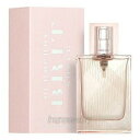 o[o[ BURBERRY ubg VA[ 50ml EDT SP fs   fB[X    