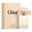 クロエ CHLOE　　クロエ オードパルファム マイリトル 20ml EDP SP fs【あす楽：エリア限 営業日 正午迄】【香水】【RCP】【P27Mar15】