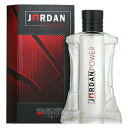 マイケル ジョーダン パワー 100ml EDT SP fs 【あす楽:エリア限 営業日 正午迄】【香水・メンズ】【RCP】