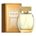 エロックス レルム インテンス フォーウーマン オードパルファム 100ml EDP SP fs 【香水 レディース】【あす楽】