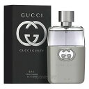 グッチ GUCCI ギルティ オー プールオム 90ml EDT SP fs 【あす楽:エリア限 営業日 正午迄】【香水 メンズ】