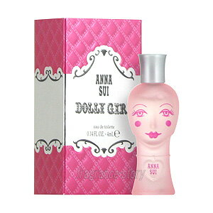 AiXC ANNA SUI@@h[[K[ 4ml EDT ~j ~j`A fsyyFGA cƓ ߖzyHLS_DUzyyMt_IzyRCPz