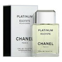 Vl CHANEL GSCXg v`i 100ml EDT SP fs yzyyz