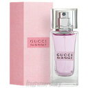 Ob` GUCCI Ob` I[hpt@ 2c[ 30ml EDP SP fs   fB[X  nasst  Z[ 