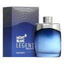 モンブラン モンブラン レジェンド 2014 スペシャルエディション 100ml EDT SP fs 【あす楽:エリア限 営業日 正午迄】【香水・メンズ】【RCP】