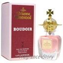 BBA EGXgEbh VIVIENNE WESTWOOD@@uh[ 30ml EDP SP fsyyFGA cƓ ߖzyHLS_DUzyz  