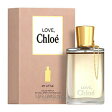 クロエ CHLOE　　ラブ クロエ LOVE Chloe オードパルファム マイリトル 20ml EDP SP fs【あす楽：エリア限 営業日 正午迄】【香水】【RCP】【P27Mar15】