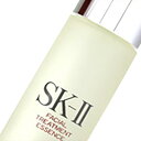 SK2 SK-II@@tFCVg[ggGbZX 250ml csIyyFGA cƓ ߖzyHLS_DUzyyMt_IzyRCPzyz