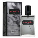 アラミス ARAMIS アラミス ブラック 110ml EDT SP fs 【あす楽:エリア限 営業日 正午迄】【香水・メンズ】【RCP】