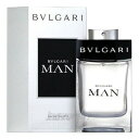 uK BVLGARI uK } 60ml EDT SP fs   Y    