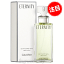 Jo NC CALVIN KLEIN CK@@G^jeB 100ml EDP SP fsyVňlɒIyyFGA cƓ ߖzyHLS_DUzyzyyMt_IzyRCPzy02P08Feb15z