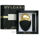 ブルガリ BVLGARI ジャスミンノワール 25ml EDP SP ジュエル チャーム fs 【あす楽:エリア限 営業日 正午迄】【香水・レディース】【RCP】