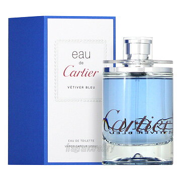 JeBG CARTIER I[f JeBG x`o[ u[ 100ml EDT SP fs yyFGA cƓ ߖzyz