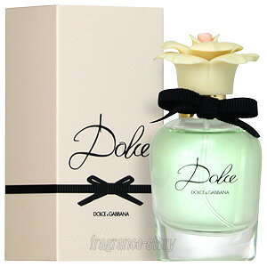 h`FKbo[i DOLCE & GABBANA D&G h`F 30ml EDP SP fs yyFGA cƓ ߖz