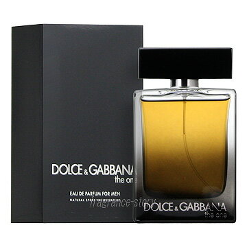 h`FKbo[i DOLCE & GABBANA D&G U  tH[ I[hpt@ 50ml EDP SP fs yyFGA cƓ ߖzyEYz