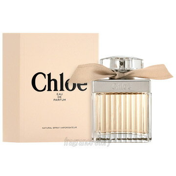 平日激安セール★クロエ CHLOE クロエ オードパルファム 50ml EDP SP fs…...:kousuimonogatari:10014449