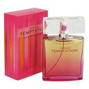 パーラックス アニマル テンプテーション フォーウィメン 30ml EDP SP fs ≪在庫処分のため大特価!≫ 【あす楽:エリア限 営業日 正午迄】【香水 レディース】