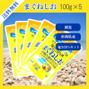 ¤Þ¤°¤Í¤·¤ª 100g¡ß5 ¥á¡¼¥ëÊØ Á÷ÎÁ̵ÎÁ Ä´Ì£ÎÁ ¥½¥ë¥È ±ö ²Æì³¤¿å ¸º±ö ¥Þ¥°¥Í¥·¥¦¥à ÆùÎÁÍý µû²ðÎÁÍý Ï¿© Ãæ²ÚÎÁÍý ¤³¤ï¤±¤ä