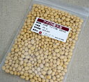 【送料無料】【お試し品】22年産 アメリカ産 大豆 250g【九州_送料無料0302-0305】