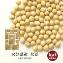 啪Y哤 2E嗱 1kg~5k`bNtl 30NY z   `bNt 哤 嗱 ӂ䂽 H@ @\    X 킯