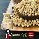 啪Y哤sKiOE嗱t 5kg~2(v10kg)k`bNtl^ߘa1NY z `bNt 哤 嗱 ӂ䂽 H@ @\    X 킯