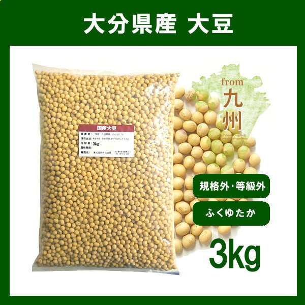 啪Y哤 3kg^KiO哤st