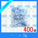 沖縄の海水 青い海 5g×400袋 宅配便 送料無料 小袋 使いきり 調味料 塩 ソルト 沖縄県 糸満沖 海水塩 天ぷら 寿司 お弁当 イベント 和食 肉料理 野菜料理 魚料理 小分け こわけや