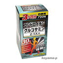 コンドロイチン グルコサミンZ-SX粒 720粒大