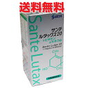 ★送料無料★サンテ ルタックス20+ビタミン&ミネラル(ルテイン含有食品)90粒 【RCP