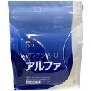 ゼライス 顆粒ゼラチン A-Uアルファ 500g【コンビニ受取対応商品】