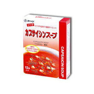 ե ץ󥹡 14g12ޥץڤ䴨ŷοʪݤäƤޤˤäåȥ