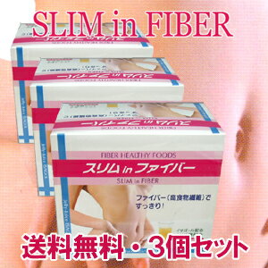 3ĥåȡ̵inեС 303ĥ꡼塼Ǥʢåꡪ