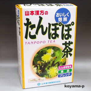 ܴ ݤ 12g165250߰ʾ太㤤夲̵