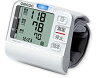 オムロンデジタル血圧計 HEM-6051（手首式）正確測定サポート機能【smtb-s】