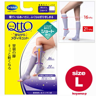 [ւȂ瑗Dr.Scholl QȂ烁fBLbgV[gETCYLQĂԂɋrЂ܂ELbIhN^[V[