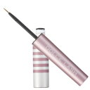 ★ゆうメール発送・送料無料★ドルチェラッシュ 1.5ml/1本約6-8週間分