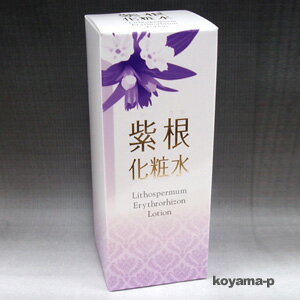 纬ѿ 100mLʥå󥹥SBˡ5250߰ʾ太㤤夲̵ʻ纰󡦥