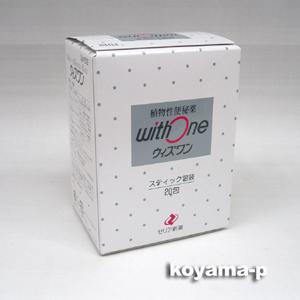 ꥢ  20 ڰʡ