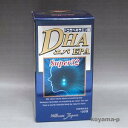 DHAGpEPA Super32 1204DHA300mgEEPA84mgܗL