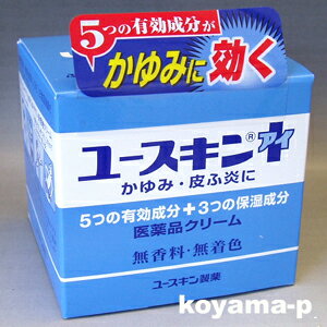 Τ褦˿Ӥ롢äѤꤷʤ⤷äȤꤹ륯꡼Ǥ桼Iʥ 110g ڰʡ