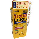 エビオス錠 2000錠(試供品90錠付)【指定医薬部外品】【...