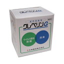 業務用クレベリンG 150g(クレベリンゲル)★5250円以上お買い上げで宅配送料無料 10P13oct13_b 【RCP】