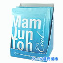 松田医薬品 クール蔓潤湯椿 分包タイプ 50g×1