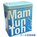 松田医薬品 クール蔓潤湯椿 750gまんじゅんとう