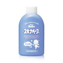 スキナベーブ 500mL5400円以上お買い上げで送料無料