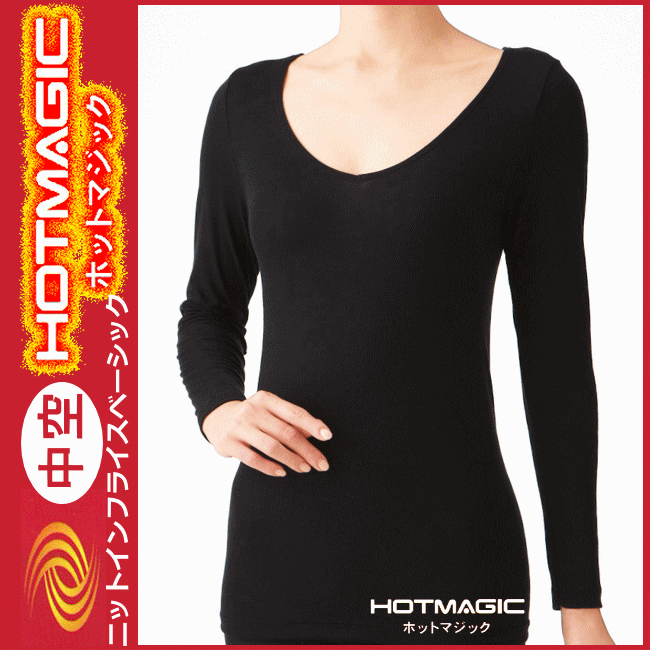 ySALE15%OFFzNEW10fH~yzO[yzbg}WbNzE_炩EyjbgCtCXx[VbNzwɂxM..