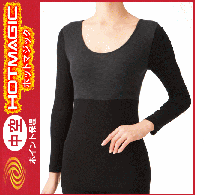 ySALE15%OFFzNEW10fH~yzO[yzbg}WbNz₦̃|CgIɒg߂y|CgۉCi[zyMEyEV[X..